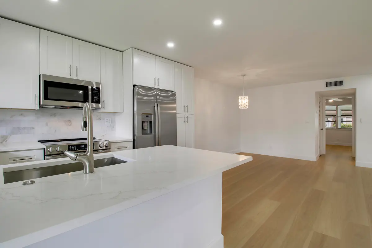 House 3 -29 at 625 High Point Drive C, Delray Beach