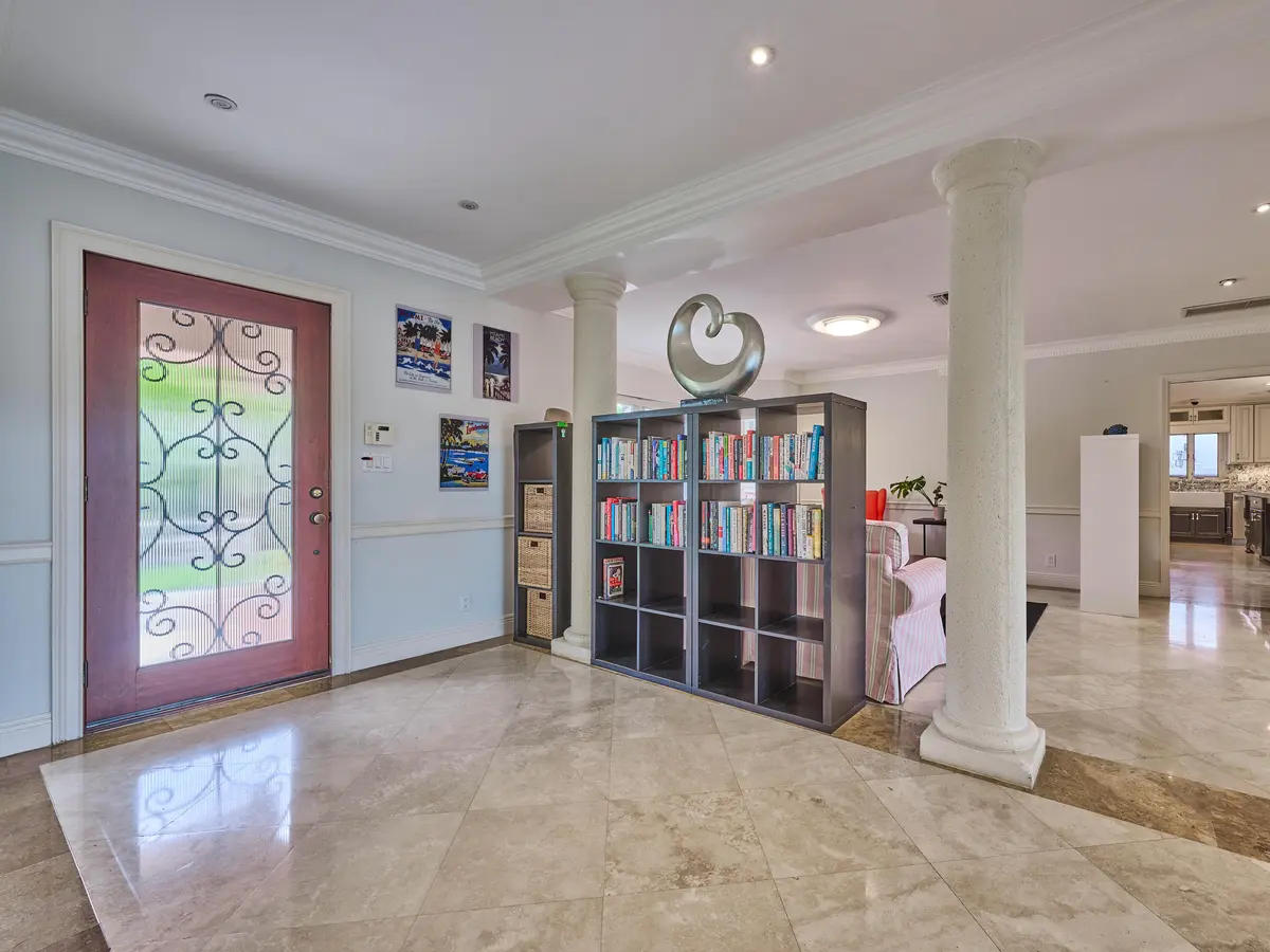 © PYL 0011 at 501 Coconut Isle Drive, Fort Lauderdale