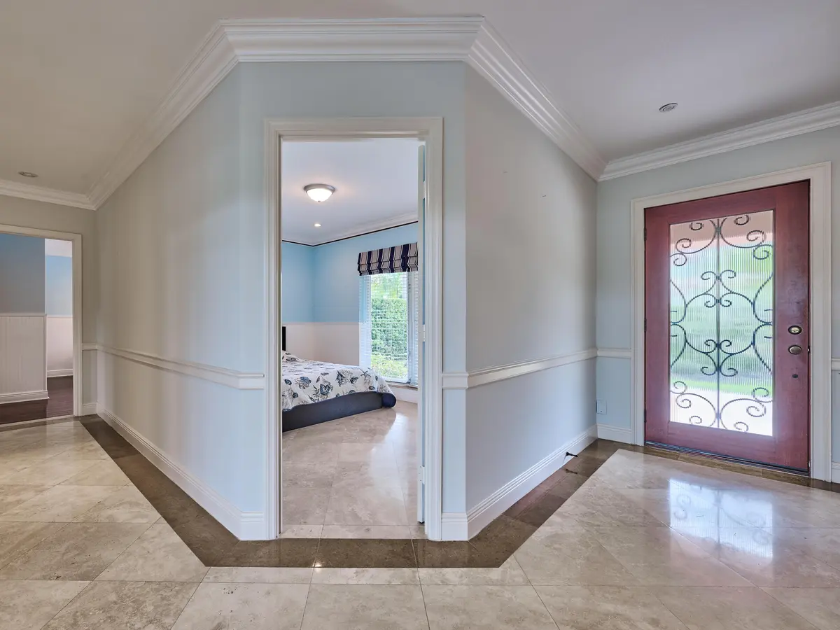 © PYL 0012 at 501 Coconut Isle Drive, Fort Lauderdale