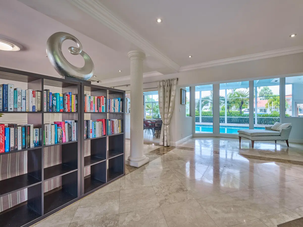 © PYL 0013 at 501 Coconut Isle Drive, Fort Lauderdale