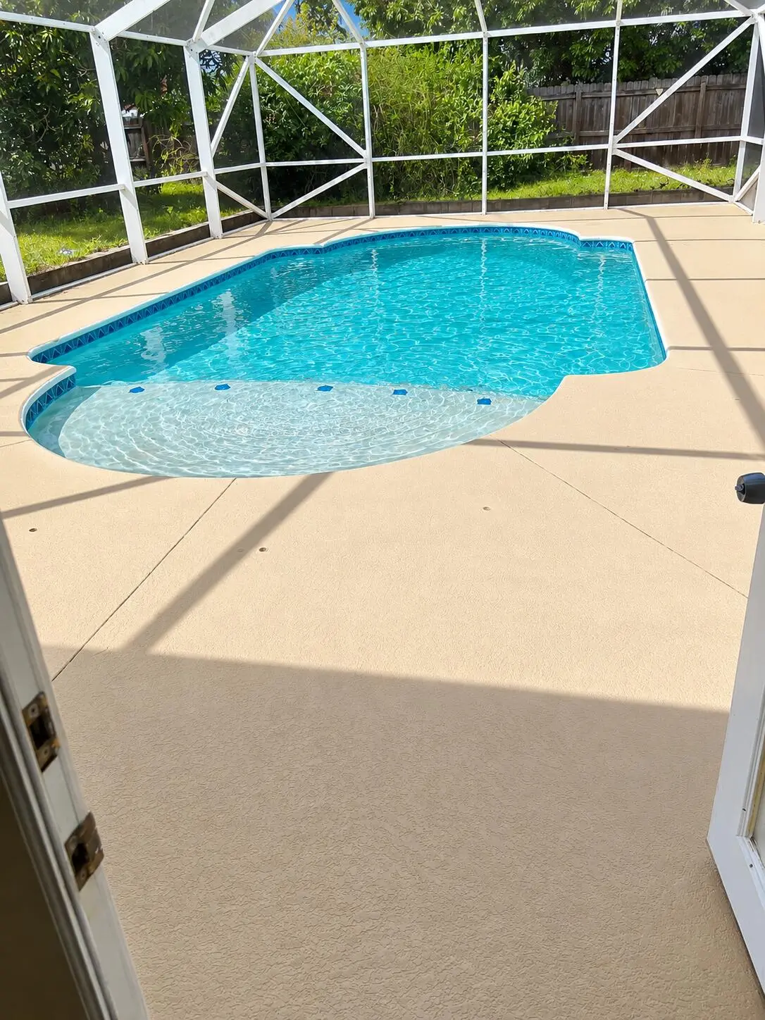 AA509568-D7C7-4A24-A4C3-2C43E9264031 at 707 SE KARRIGAN Terrace, Port St. Lucie