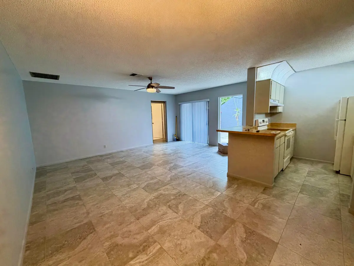 IMG_3761 at 9 Crossings Circle D, Boynton Beach