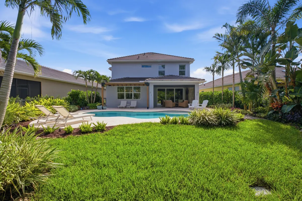 IMG_0413 at 4734 SW BRIARWOOD Court, Stuart