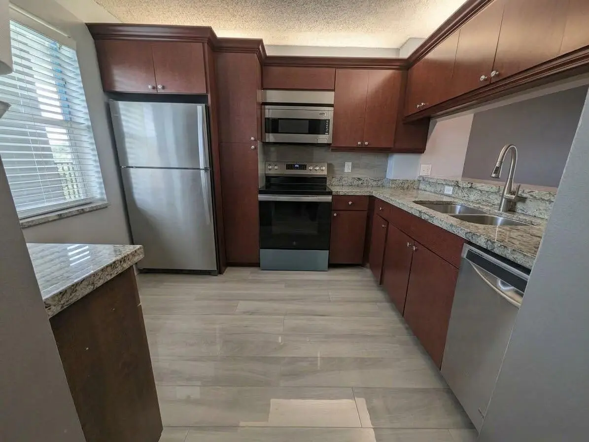 47428e5e-7ad5-4d6d-ba24-9d605d8275ac at 4191 CYPRESS REACH Court 501, Pompano Beach