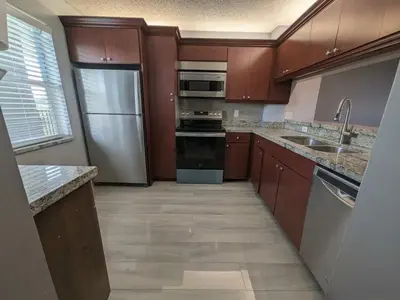 4191 CYPRESS REACH Court 501, Pompano Beach – Condominium for rent