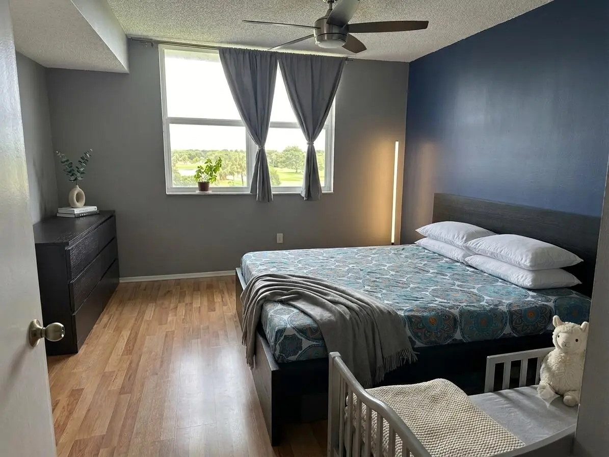 0a84796b-6d46-441e-845d-0645126edb28 at 4191 CYPRESS REACH Court 501, Pompano Beach