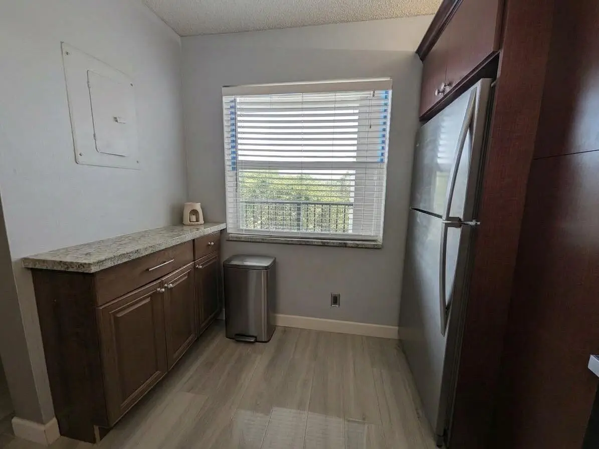 5643f66c-bd31-43f0-846f-b5fedee1d300 at 4191 CYPRESS REACH Court 501, Pompano Beach