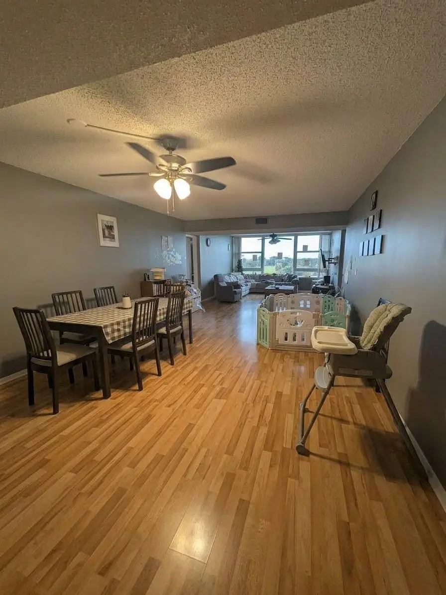 3919a11b-3606-427f-b027-30ddeaf224eb at 4191 CYPRESS REACH Court 501, Pompano Beach