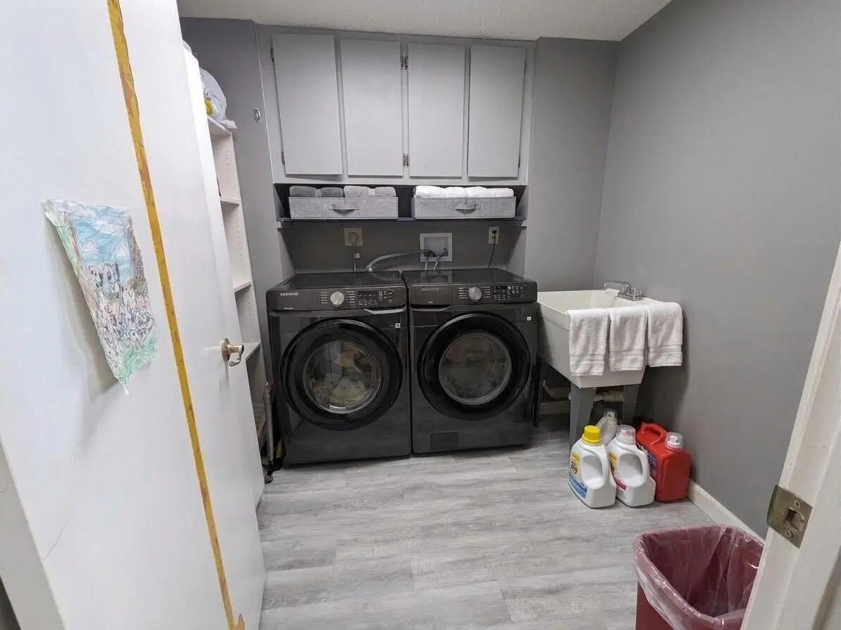 9f6bbb53-d43f-4ec4-a22d-343176eda249 at 4191 CYPRESS REACH Court 501, Pompano Beach
