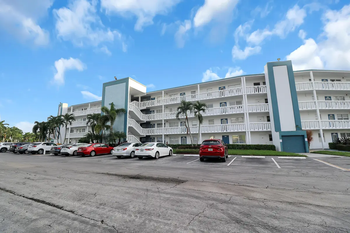 a1IMG_1072 at 3061 EXETER D, Boca Raton