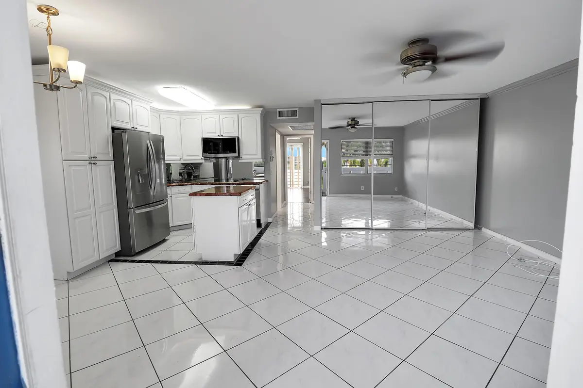 b1IMG_1118 at 3061 EXETER D, Boca Raton