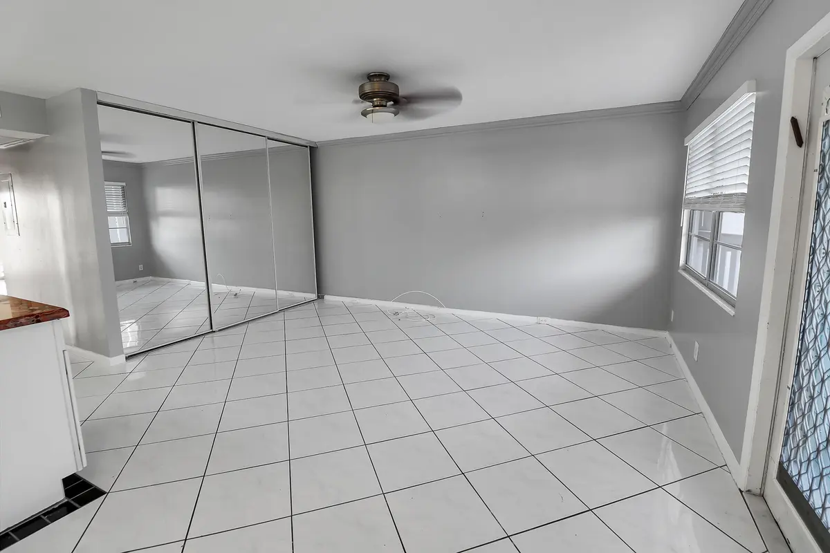 b1IMG_1124 at 3061 EXETER D, Boca Raton