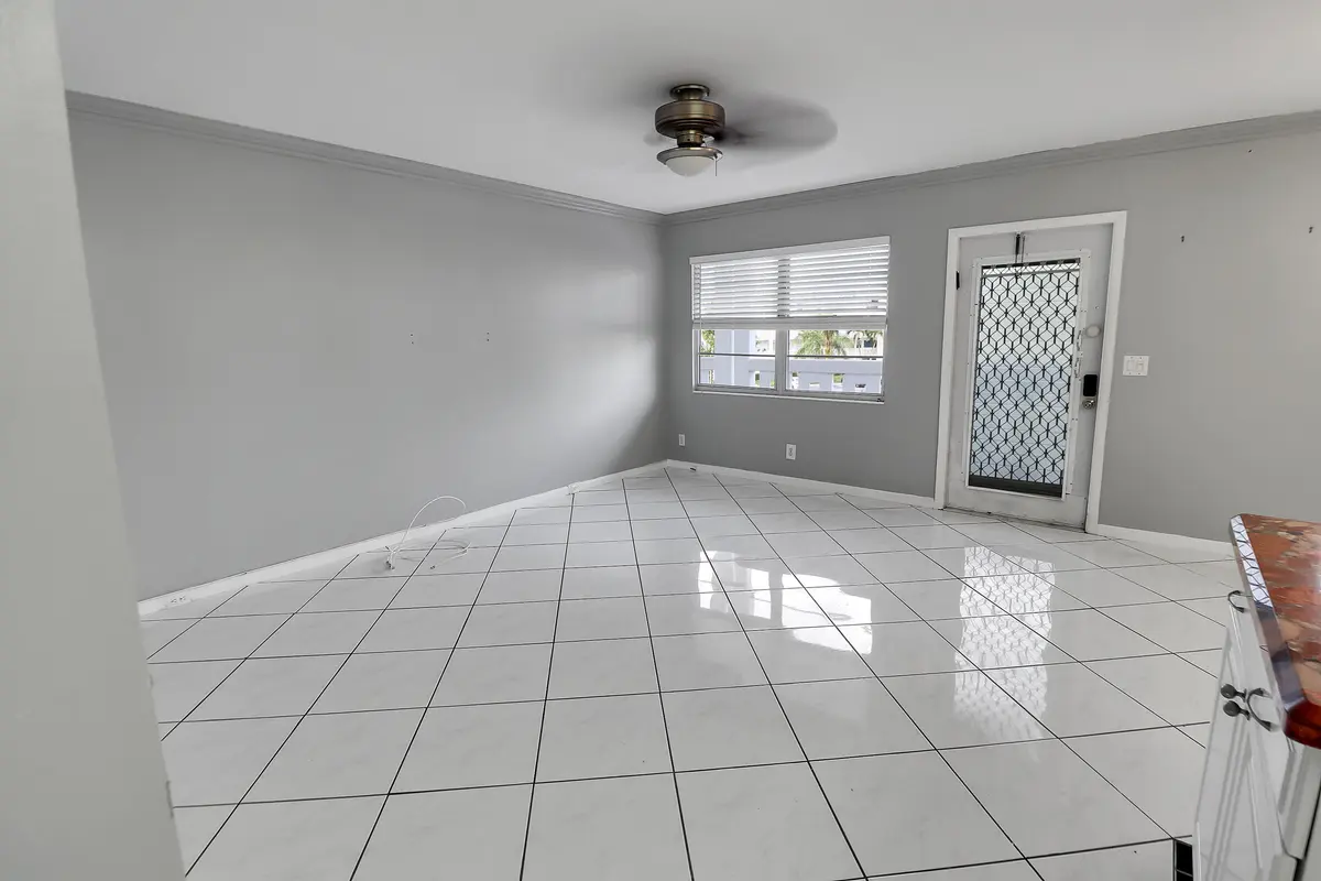 b1IMG_1127 at 3061 EXETER D, Boca Raton