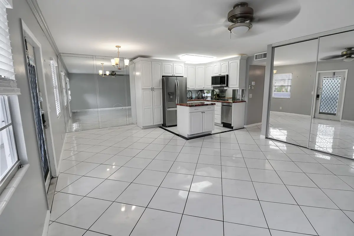 b1IMG_1130 at 3061 EXETER D, Boca Raton