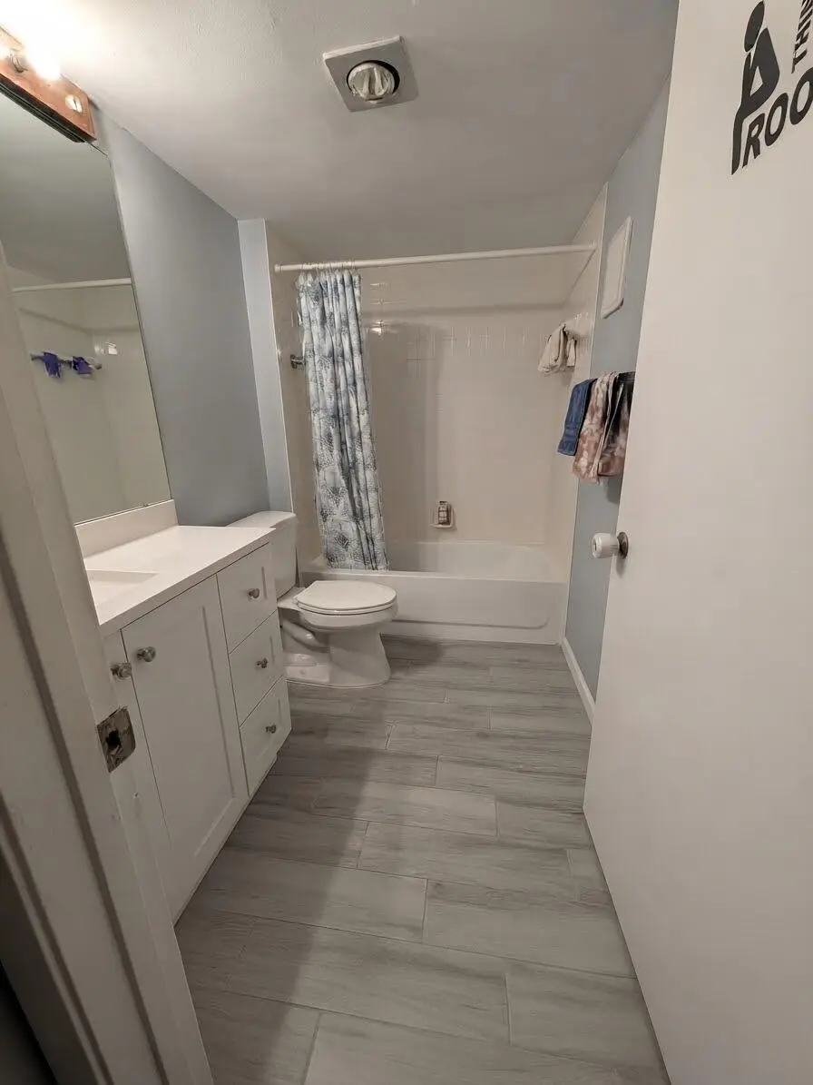 39d401ed-3305-4aa9-8ae2-f44d22689d40 at 4191 CYPRESS REACH Court 501, Pompano Beach