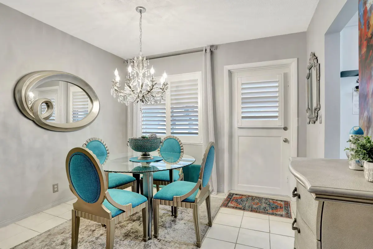 2-web-or-mls-001L7501 at 2131 NE 42nd Court 210E, Lighthouse Point