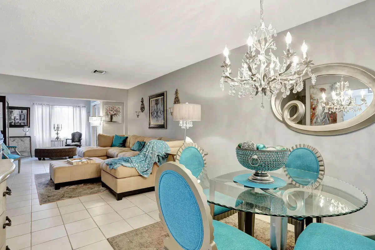 3-web-or-mls-001L7516 at 2131 NE 42nd Court 210E, Lighthouse Point
