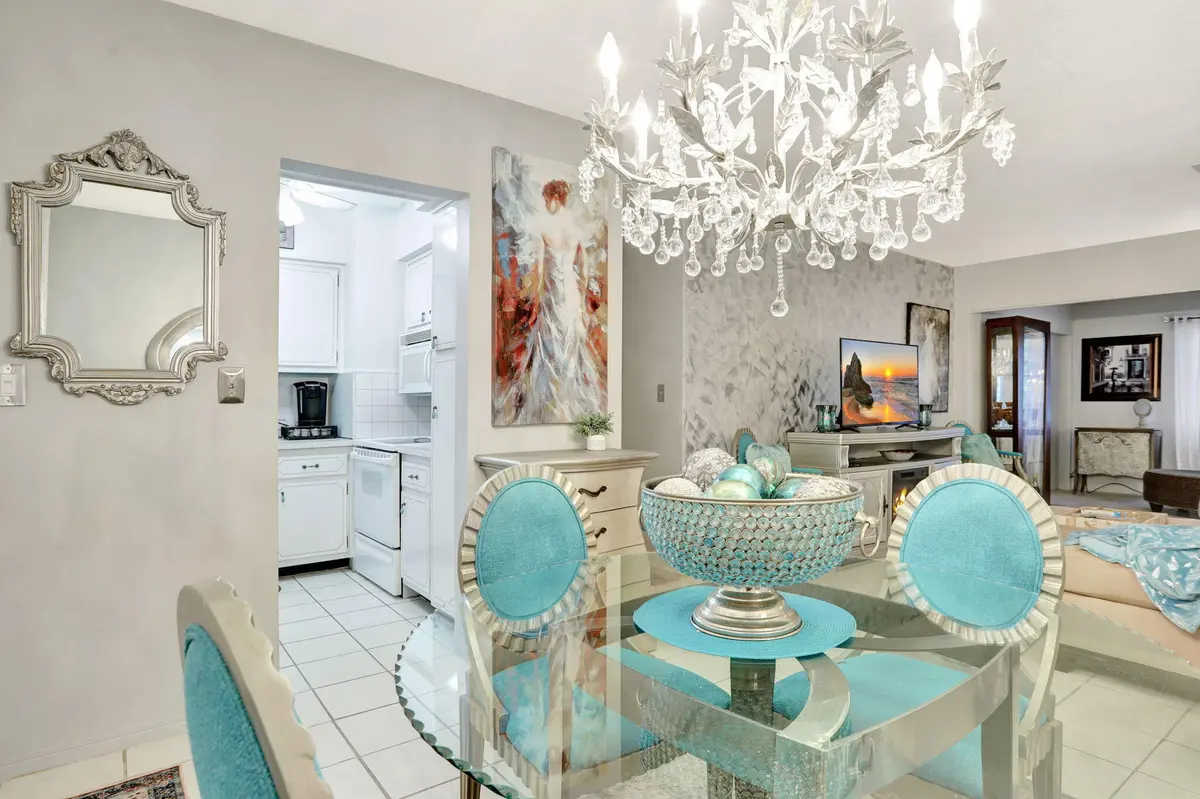 5-web-or-mls-001L7631 at 2131 NE 42nd Court 210E, Lighthouse Point