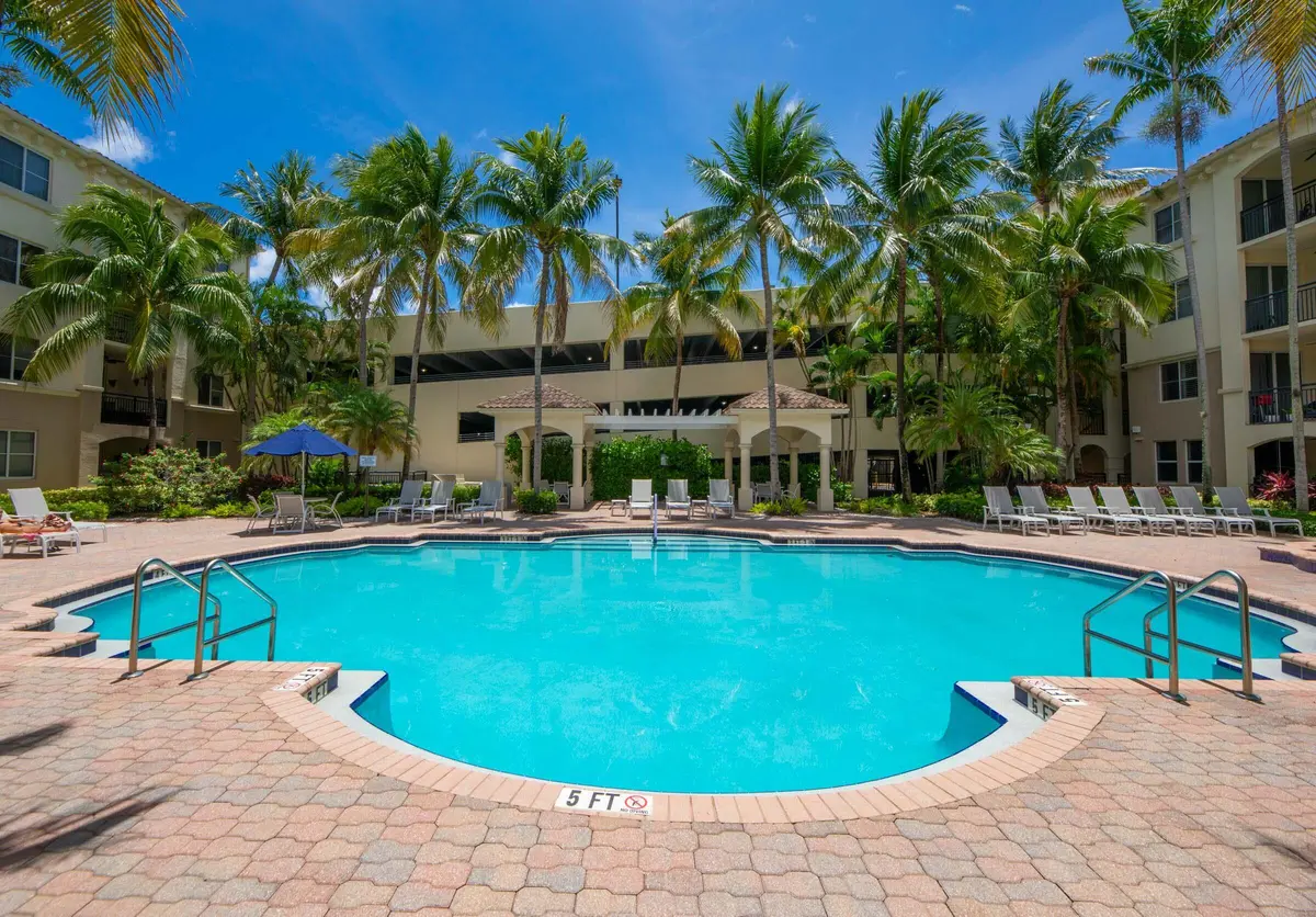 Photo-57 at 3107 Renaissance Way, Boynton Beach