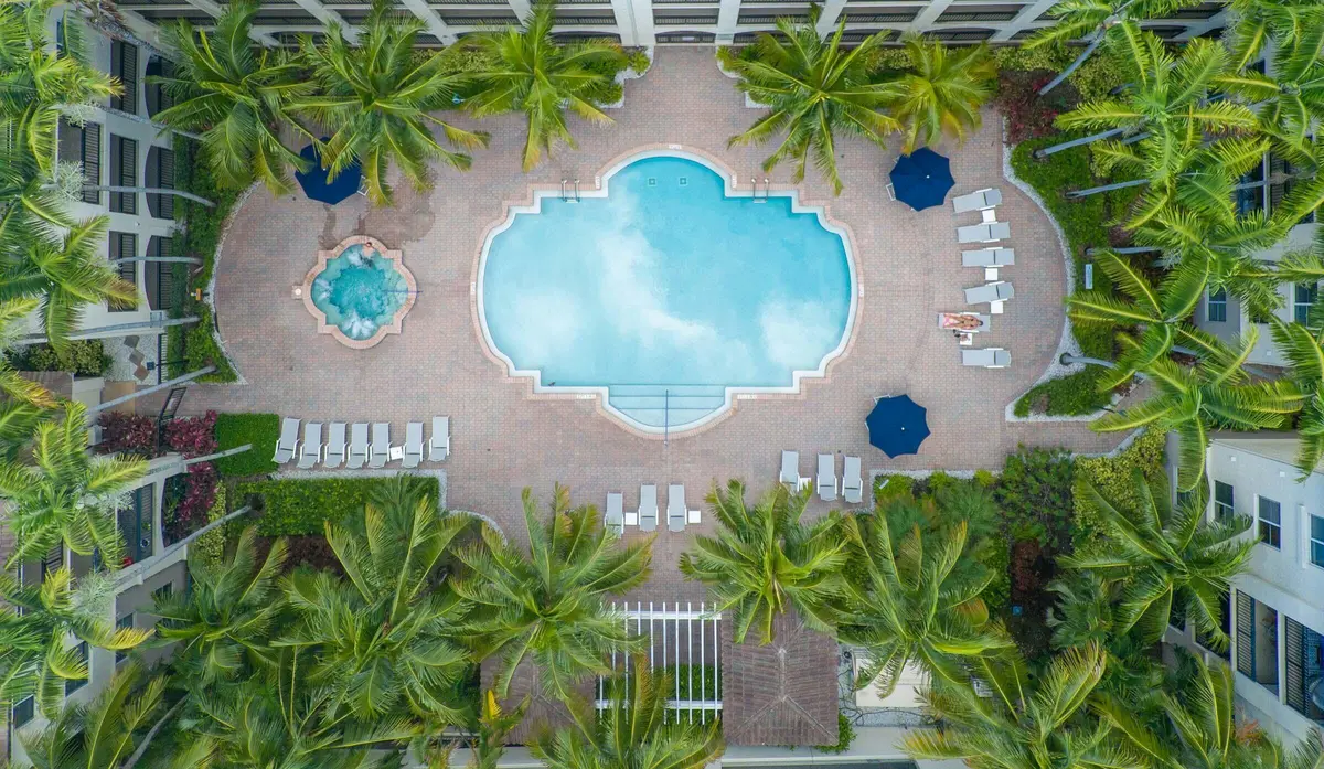 Photo-61 at 3107 Renaissance Way, Boynton Beach