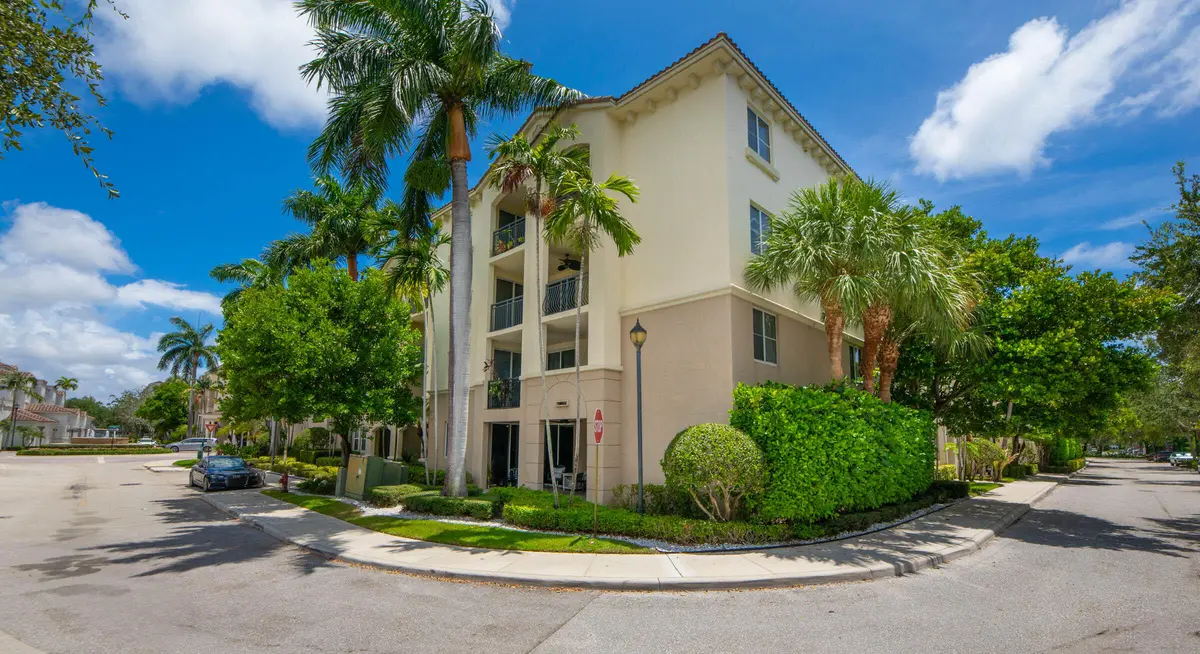 Photo-1 at 3107 Renaissance Way, Boynton Beach