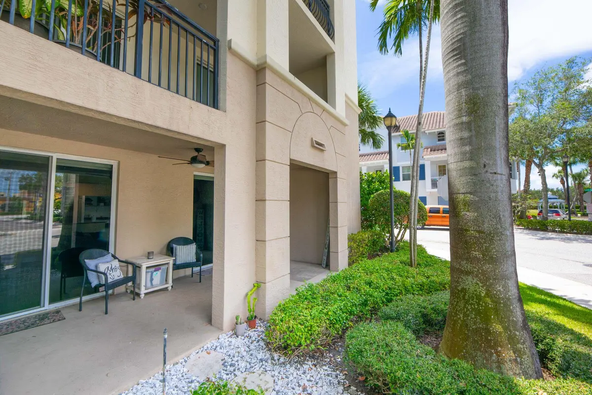 Photo-47 at 3107 Renaissance Way, Boynton Beach