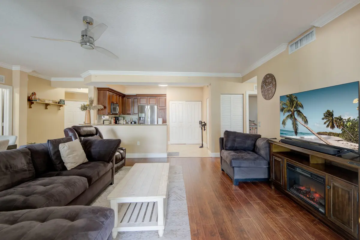 Photo-21 at 3107 Renaissance Way, Boynton Beach