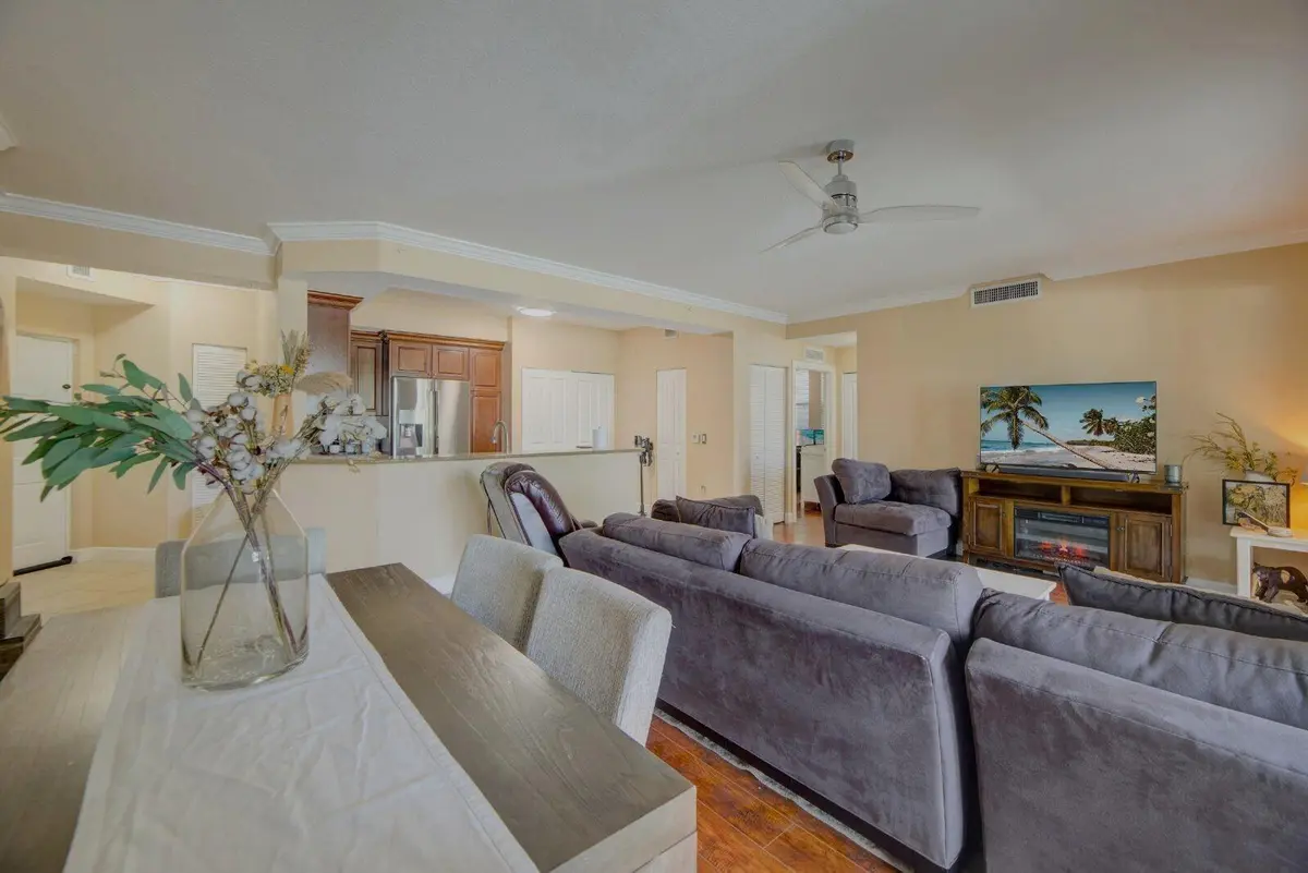 Kitchen no pics 4 at 3107 Renaissance Way, Boynton Beach