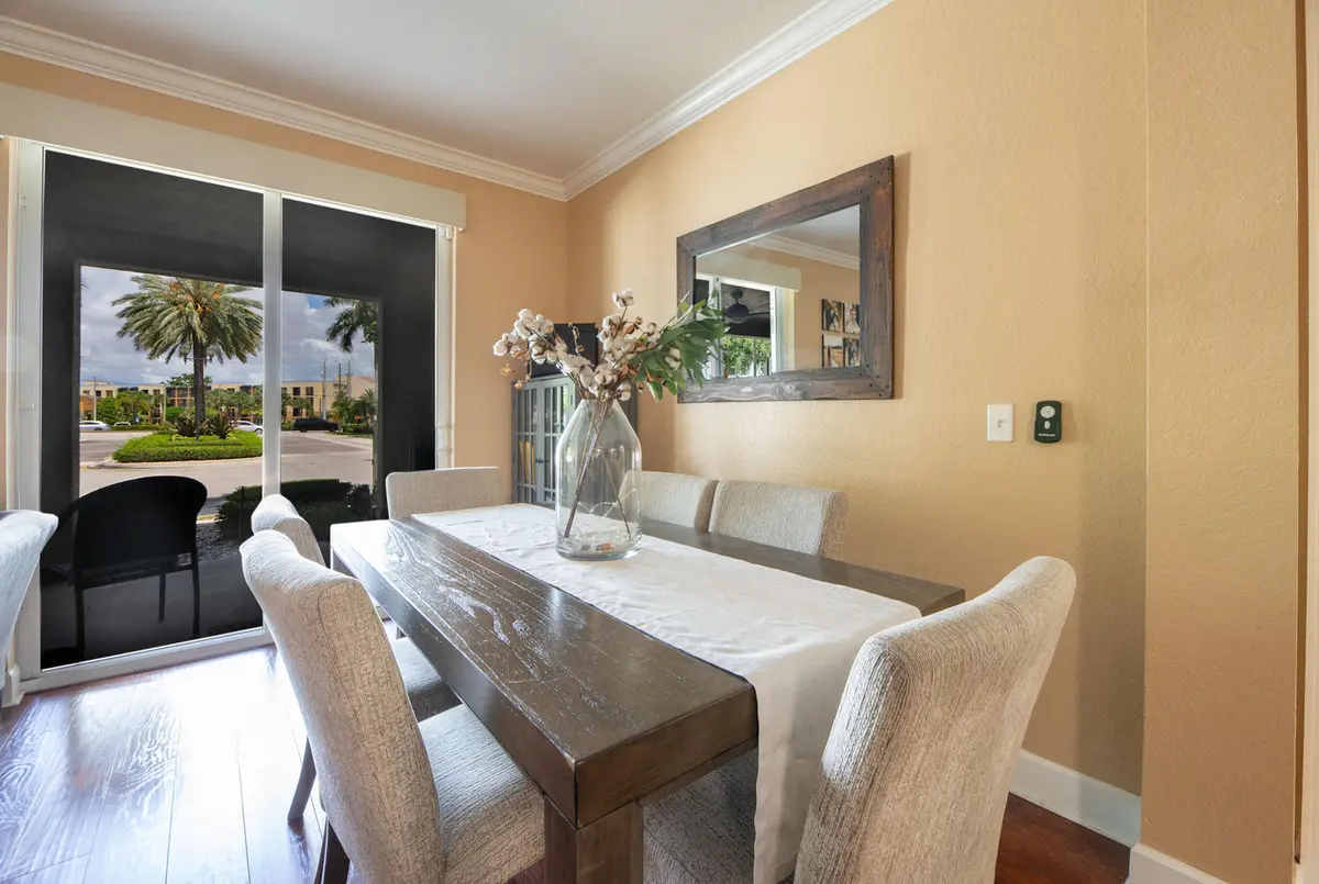 Photo-20 at 3107 Renaissance Way, Boynton Beach