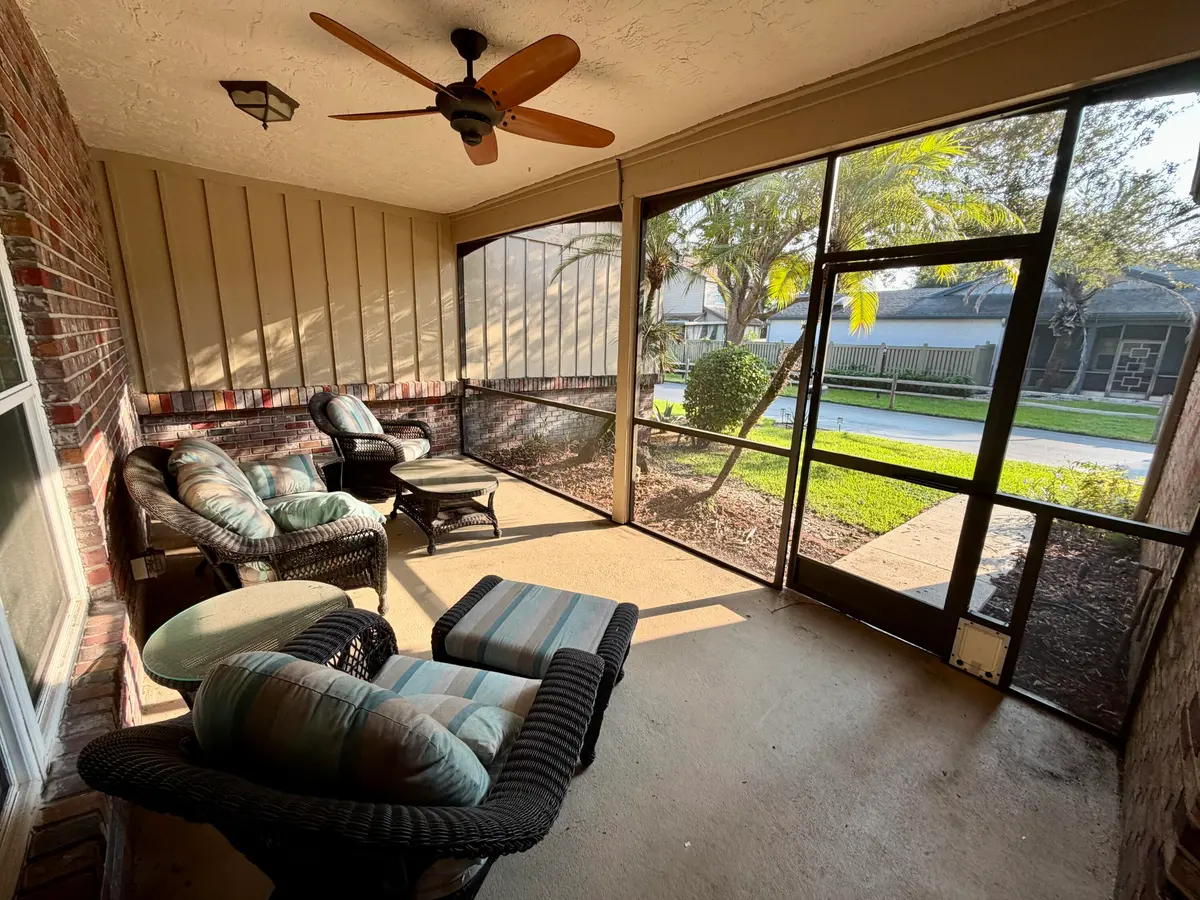 6603 STRATFORD Drive, Parkland, FL – photo 3