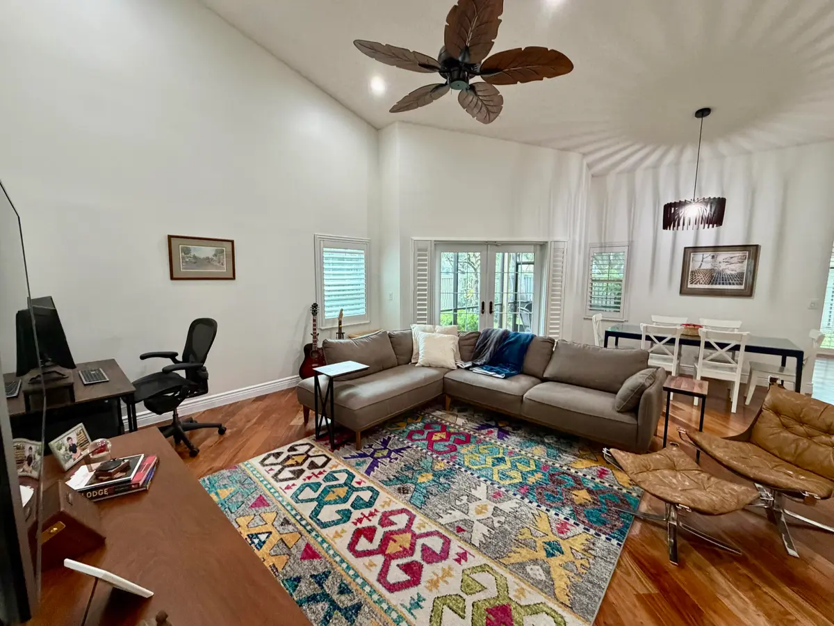 6603 STRATFORD Drive, Parkland, FL – photo 5