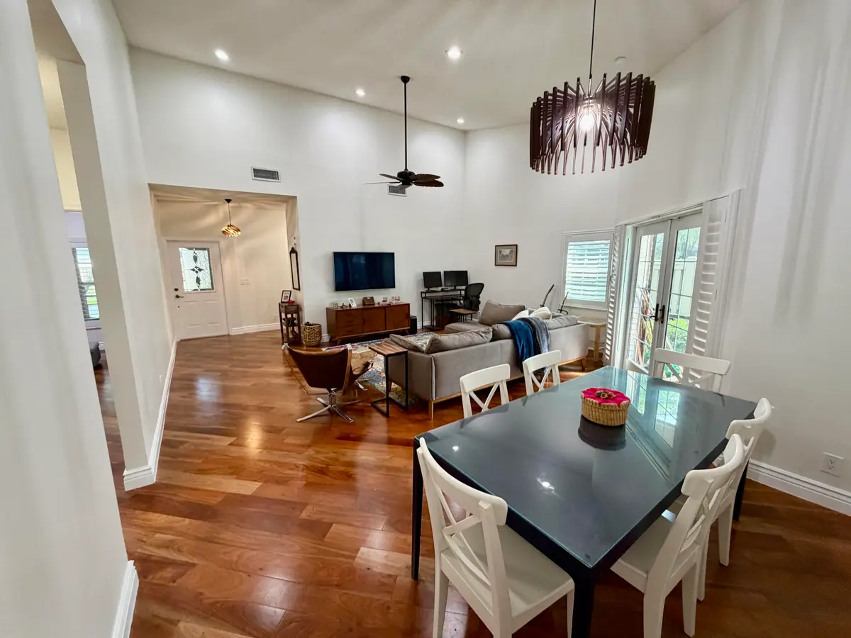 6603 STRATFORD Drive, Parkland, FL – photo 6