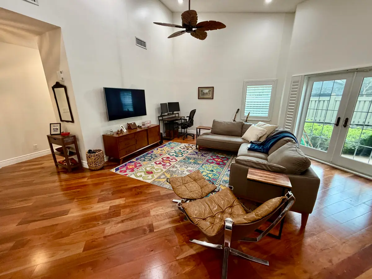 6603 STRATFORD Drive, Parkland, FL – photo 7
