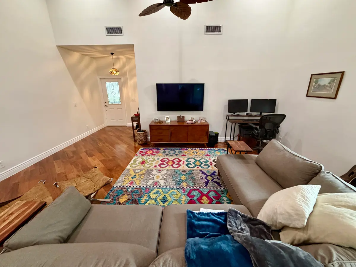6603 STRATFORD Drive, Parkland, FL – photo 8