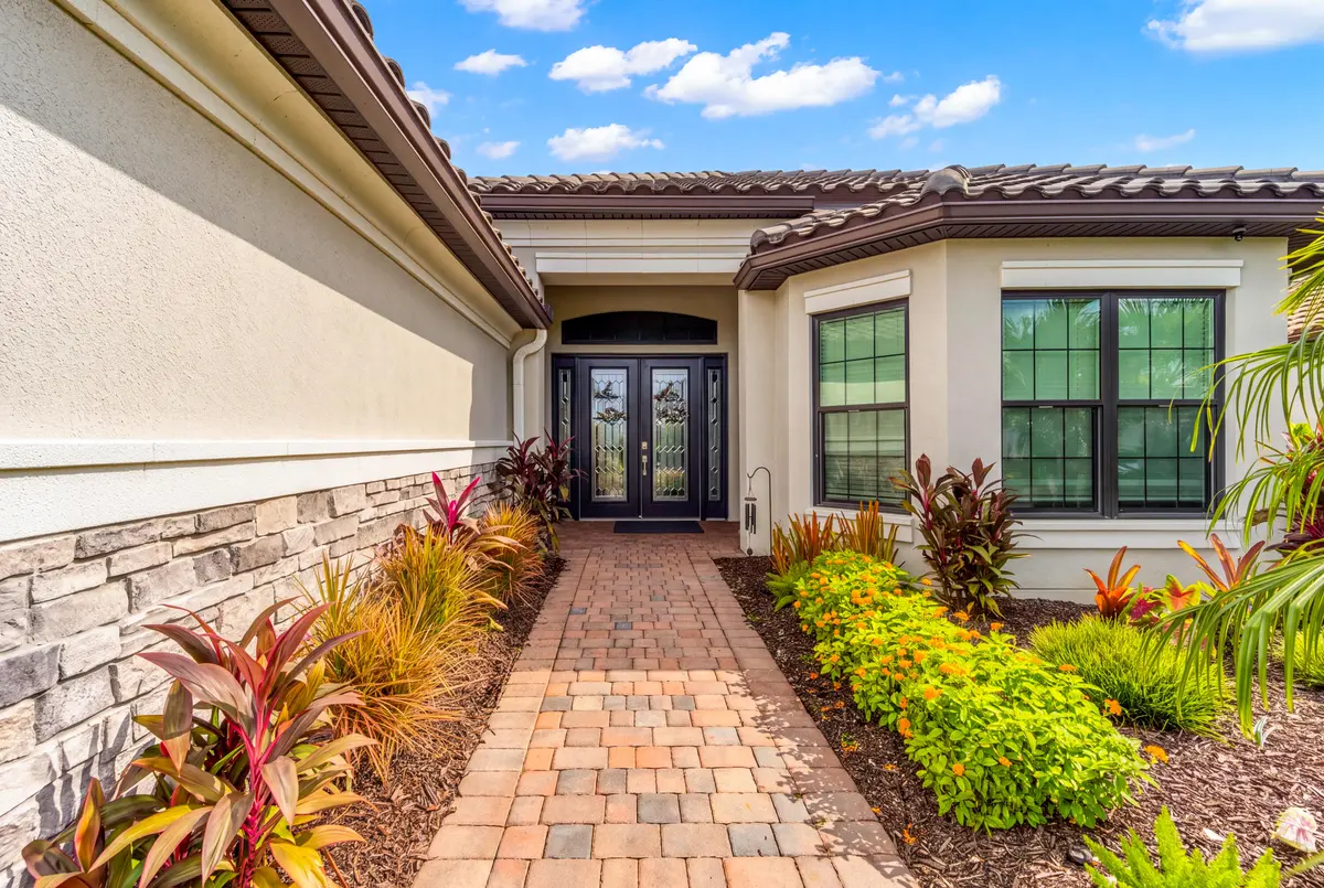 12849 SW Barelli Ct at 12849 SW Barelli Court, Port St. Lucie