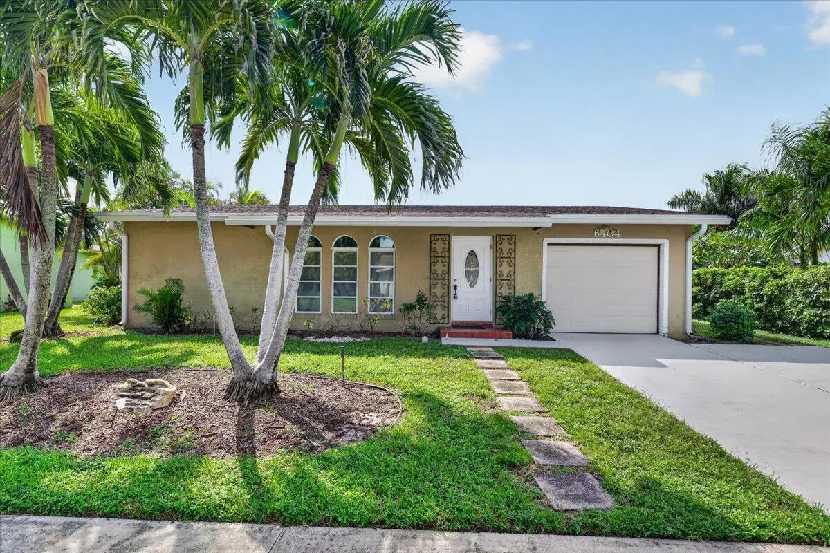 01-8I8A0192 at 6404 SAGEWOOD Way, Delray Beach