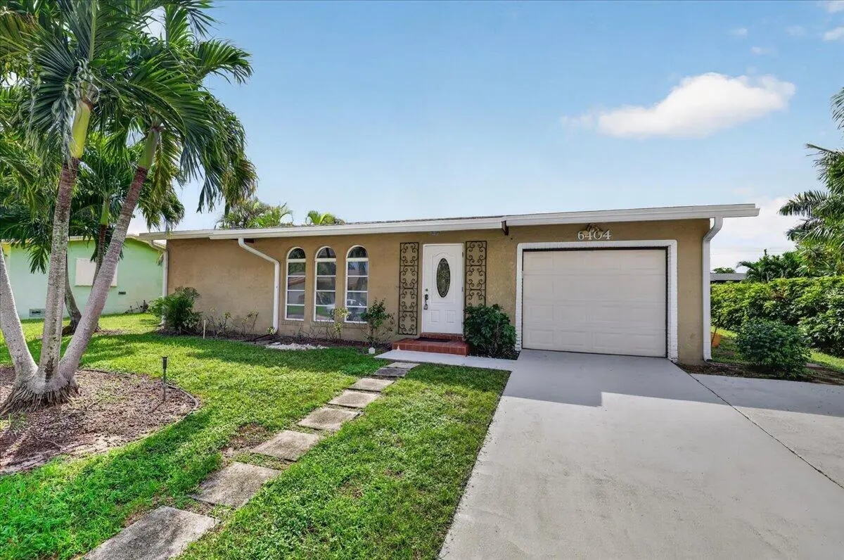 02-8I8A0203 at 6404 SAGEWOOD Way, Delray Beach