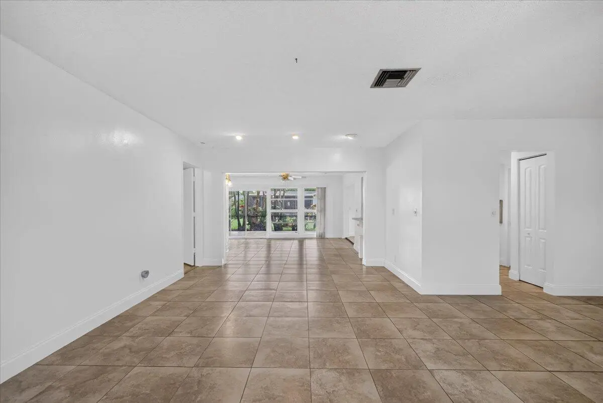 03-8I8A0208 at 6404 SAGEWOOD Way, Delray Beach