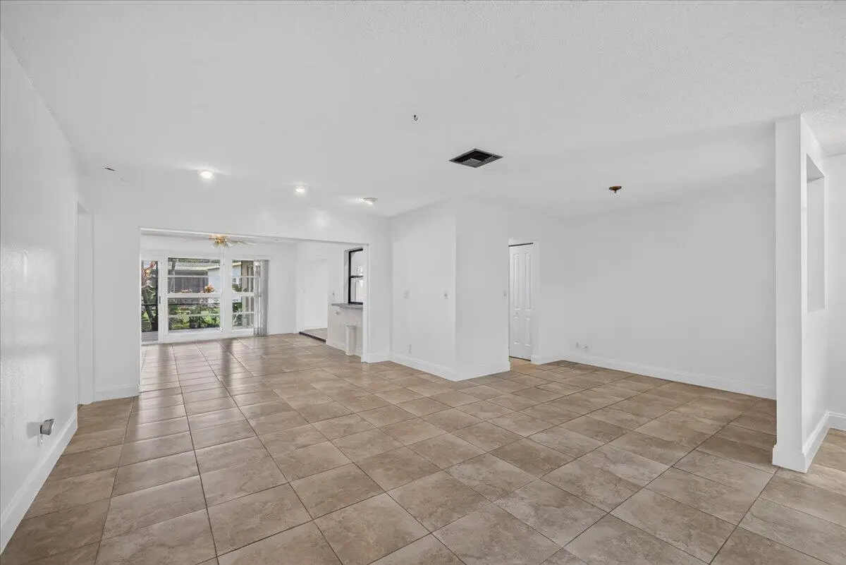 04-8I8A0213 at 6404 SAGEWOOD Way, Delray Beach