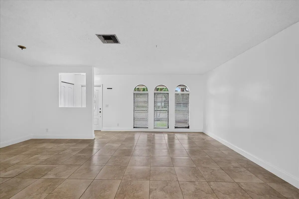 05-8I8A0217 at 6404 SAGEWOOD Way, Delray Beach