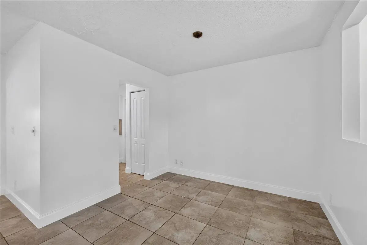 06-8I8A0223 at 6404 SAGEWOOD Way, Delray Beach