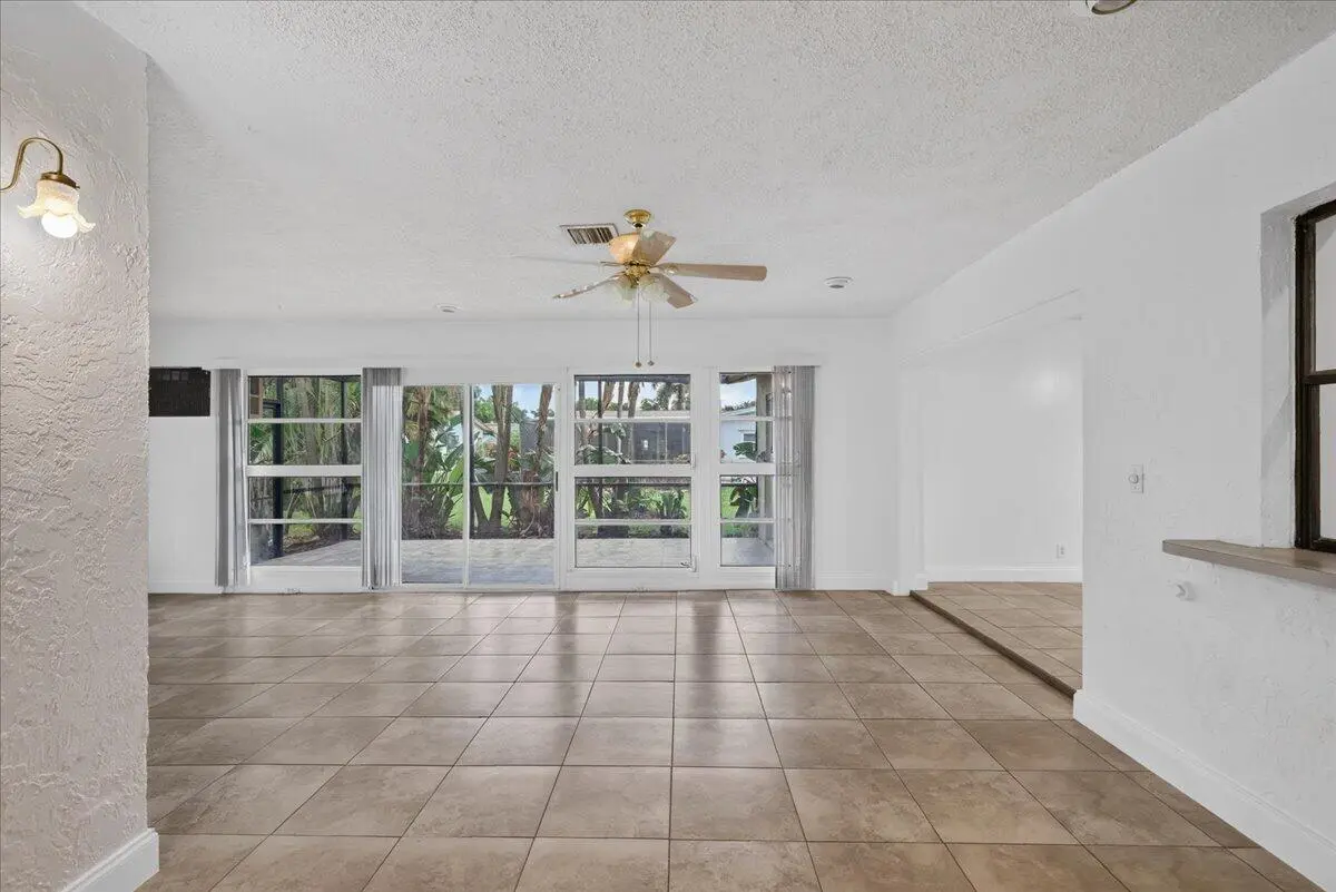 07-8I8A0228 at 6404 SAGEWOOD Way, Delray Beach