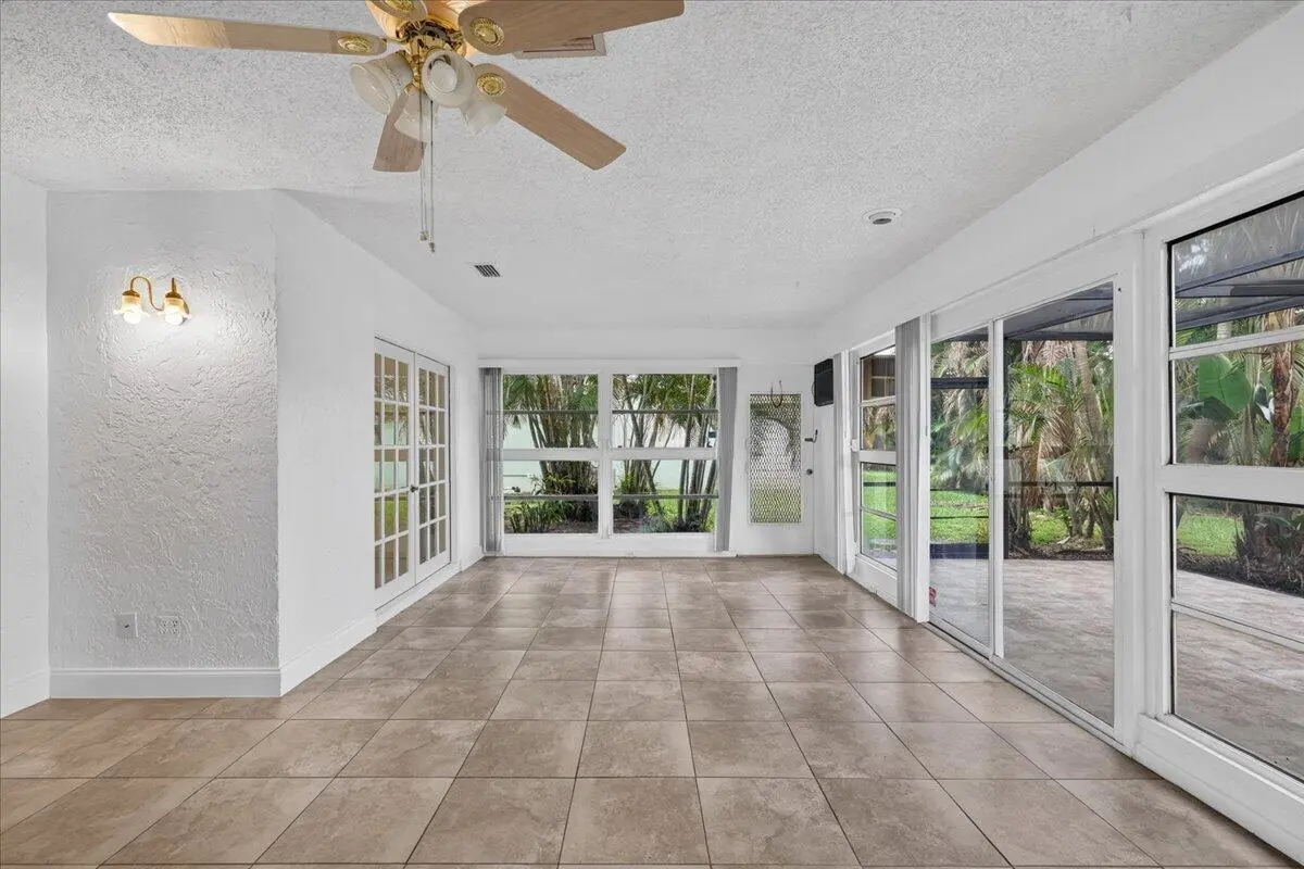 08-8I8A0232 at 6404 SAGEWOOD Way, Delray Beach