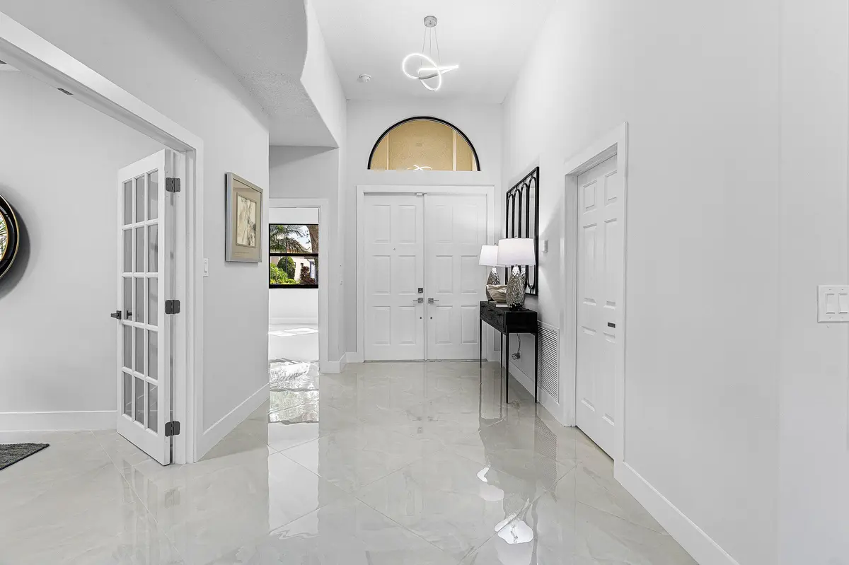 005-7868MonarchCourt-DelrayBeach-FL-3344 at 7868 MONARCH Court, Delray Beach