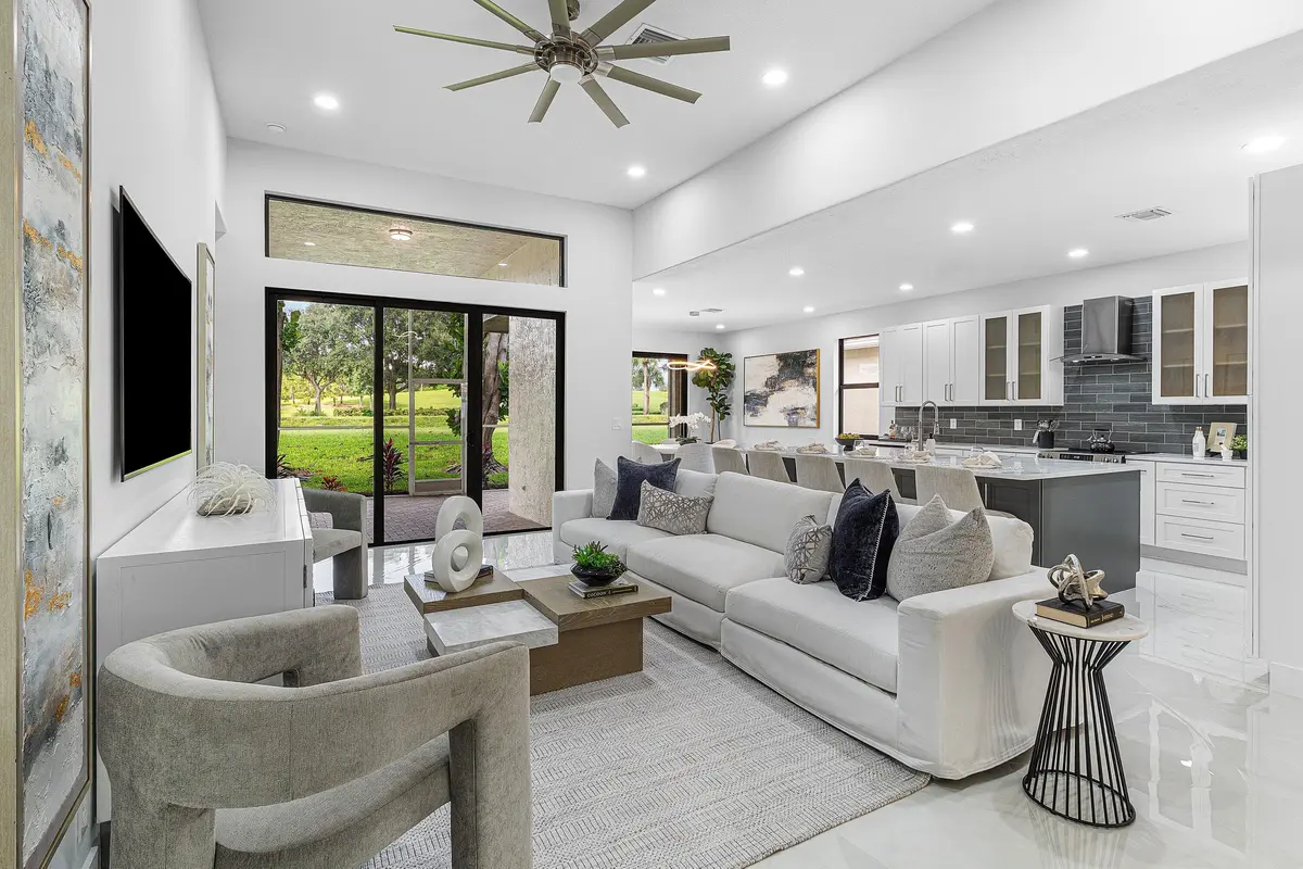 007-7868MonarchCourt-DelrayBeach-FL-3344 at 7868 MONARCH Court, Delray Beach