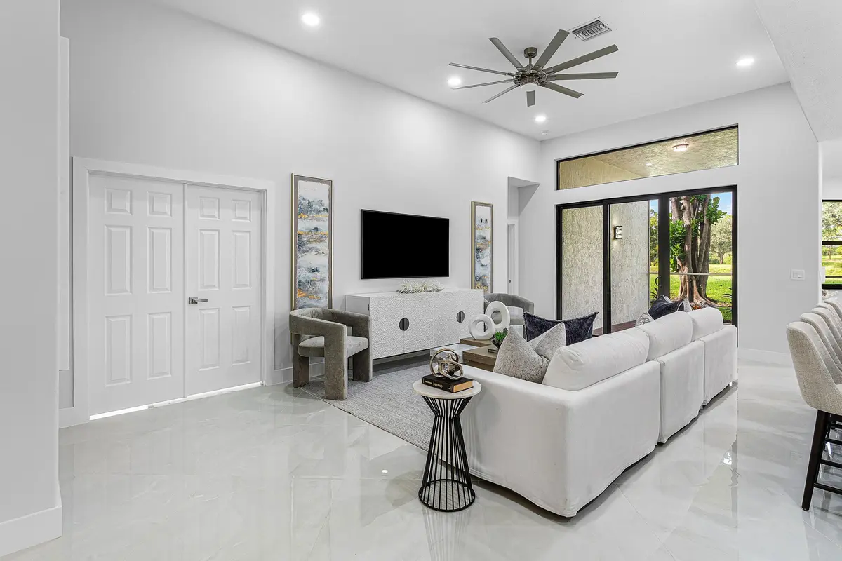 009-7868MonarchCourt-DelrayBeach-FL-3344 at 7868 MONARCH Court, Delray Beach