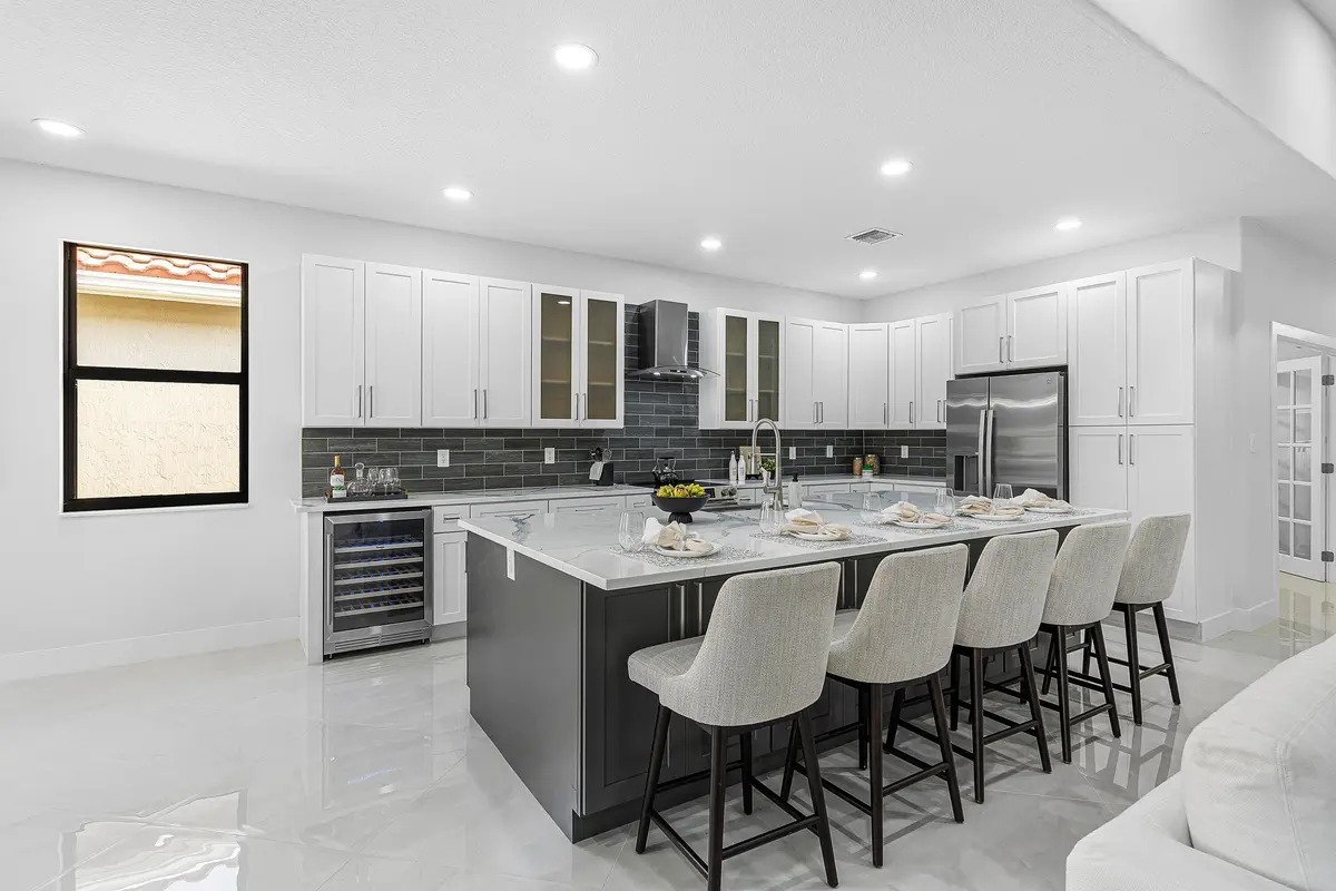 011-7868 at 7868 MONARCH Court, Delray Beach