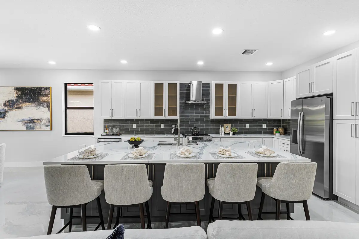 012-7868MonarchCourt-DelrayBeach-FL-3344 at 7868 MONARCH Court, Delray Beach