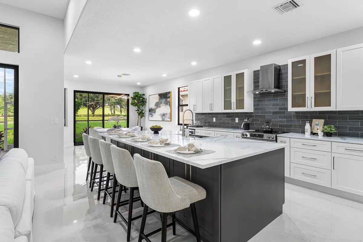 013-7868MonarchCourt-DelrayBeach-FL-3344 at 7868 MONARCH Court, Delray Beach