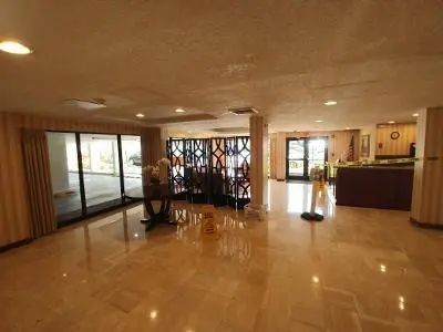 Photo 3 at 3031 N OCEAN Boulevard 502, Fort Lauderdale